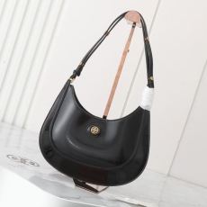 Tory Burch Hobo Bags